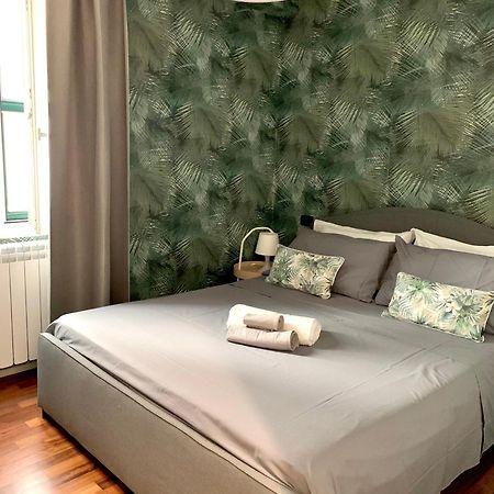 Maison Barbuti Salerno Dış mekan fotoğraf